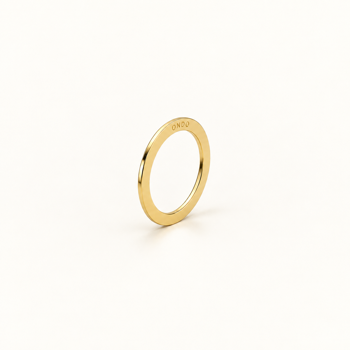LOOP RING
