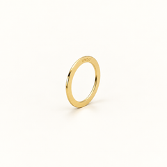 ANELLO LOOP