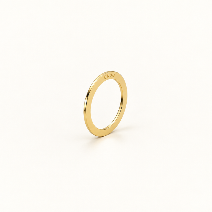 ANELLO LOOP
