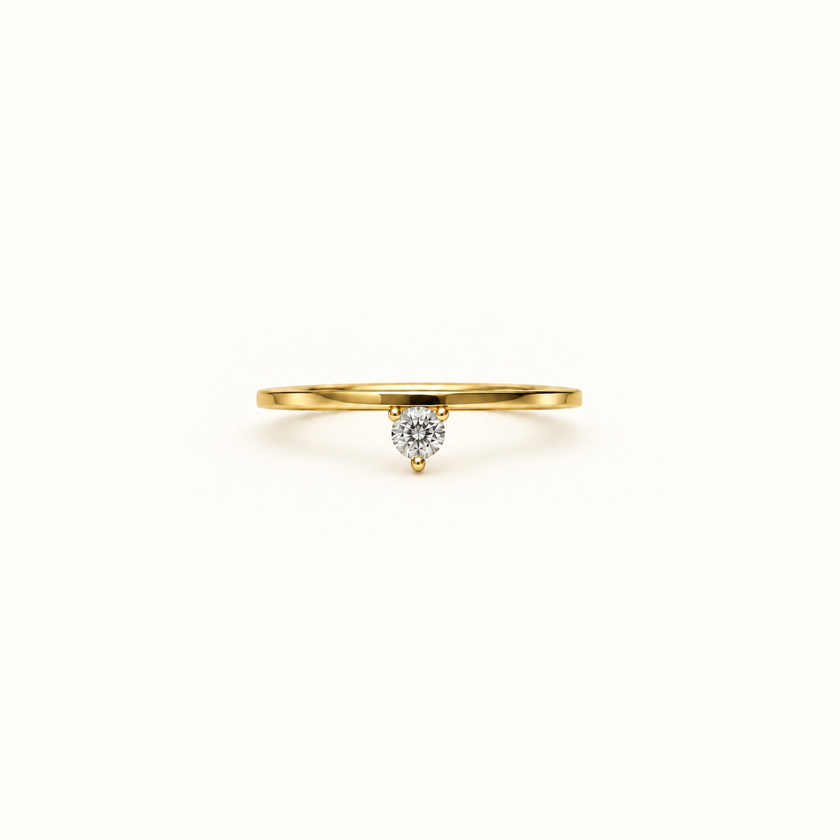 HALO RING