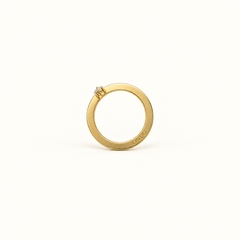 HALO RING
