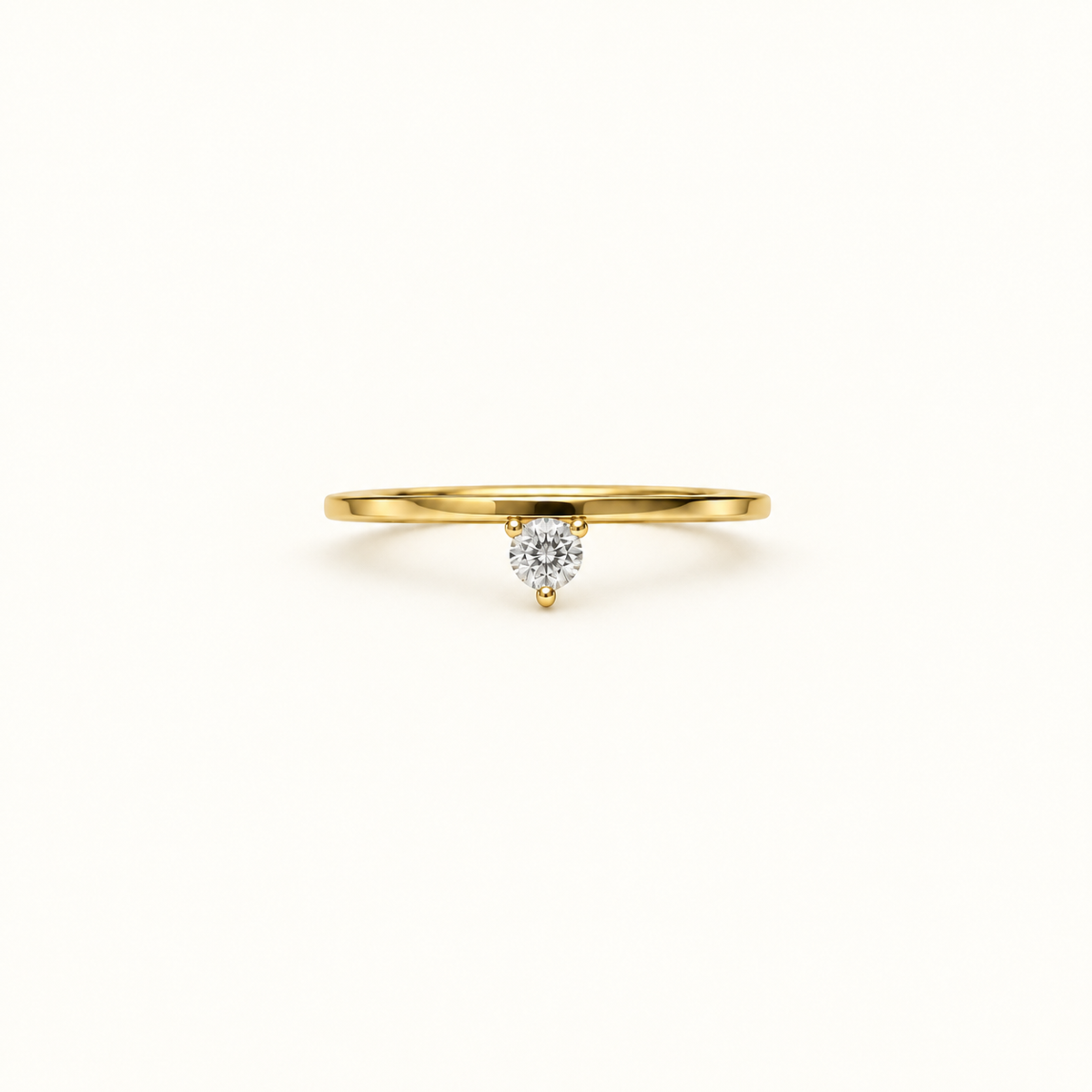 HALO RING