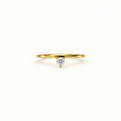 HALO RING