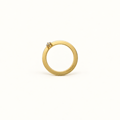 HALO RING