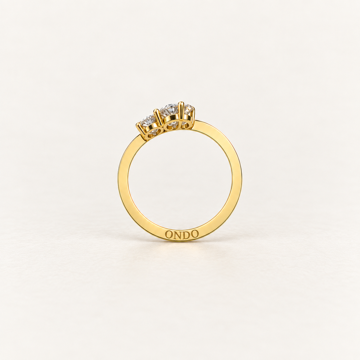 COSMO RING