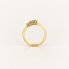 COSMO RING