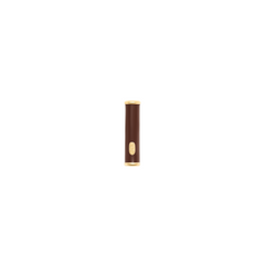 Baguette
