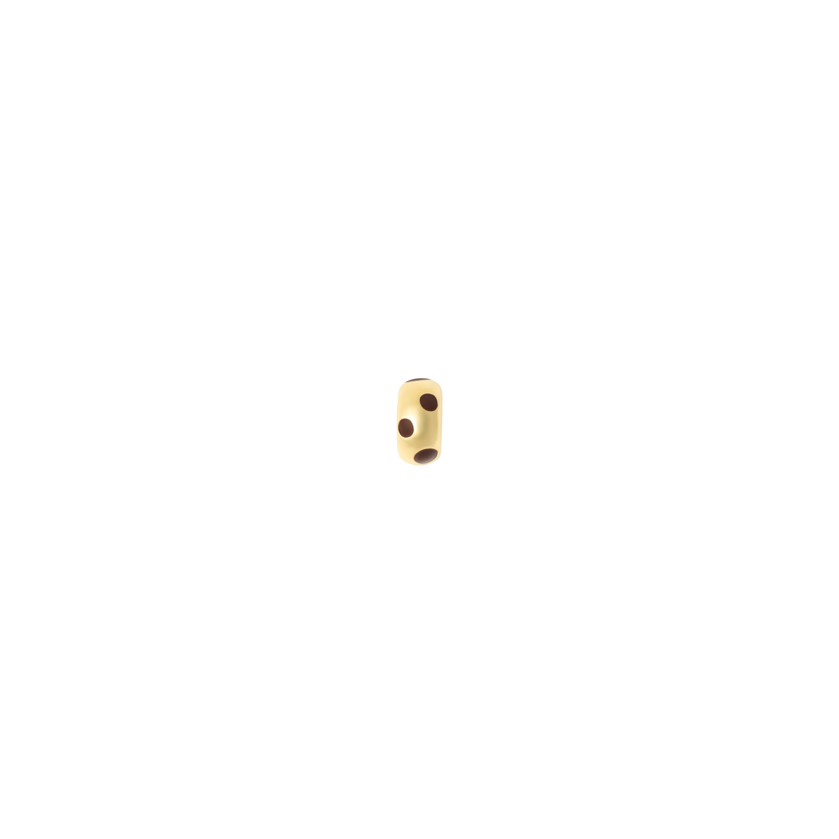 Grand Donut Pois