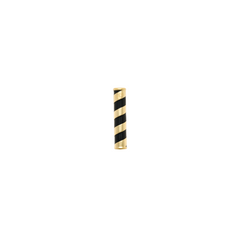 Twist baguette