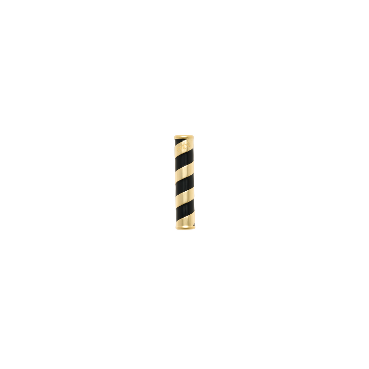Twist baguette