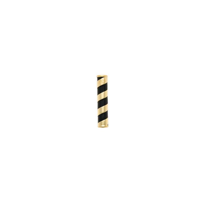 Twist baguette