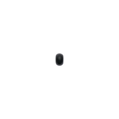 Donut