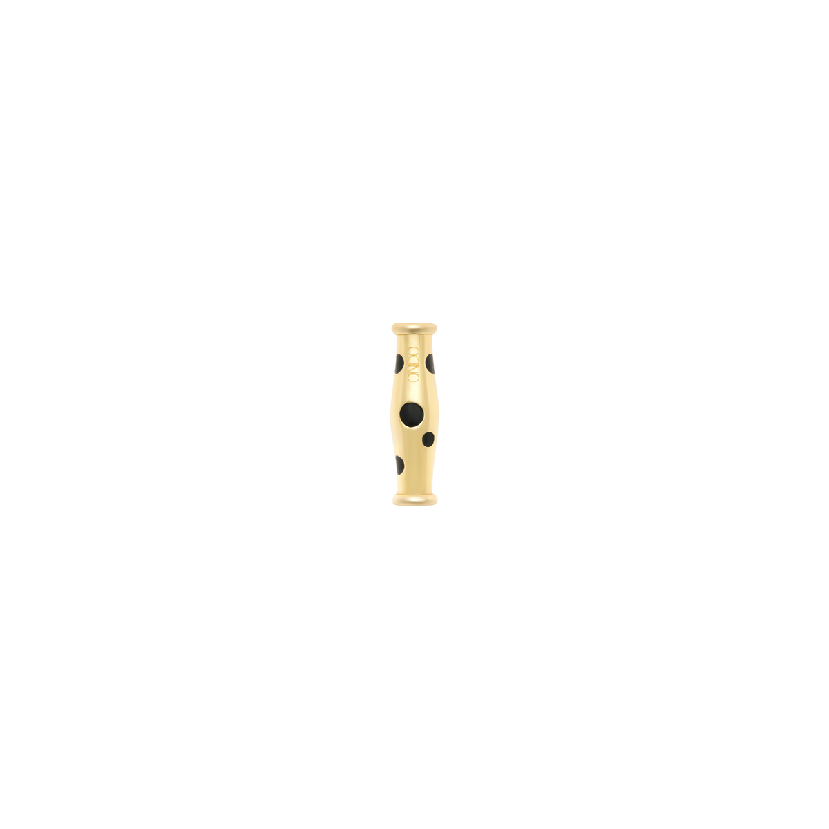 Pois Baguette