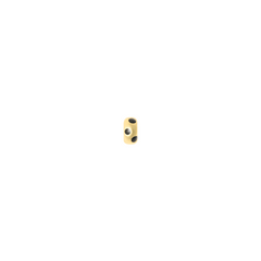 Grand Donut Pois