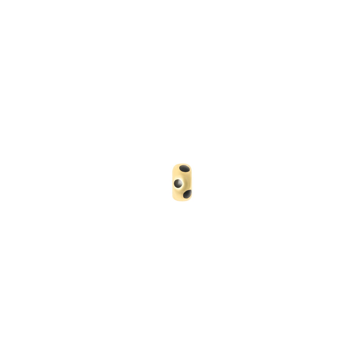 Grand Donut Pois