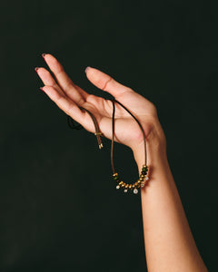 COLLANA SMILE
