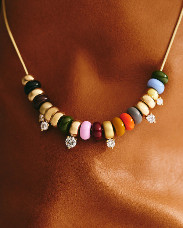 Venice Chain