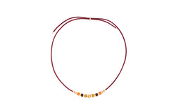 FALL FOR ME NECKLACE
