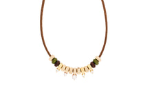 COLLANA SMILE