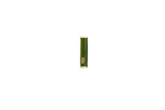 Baguette
