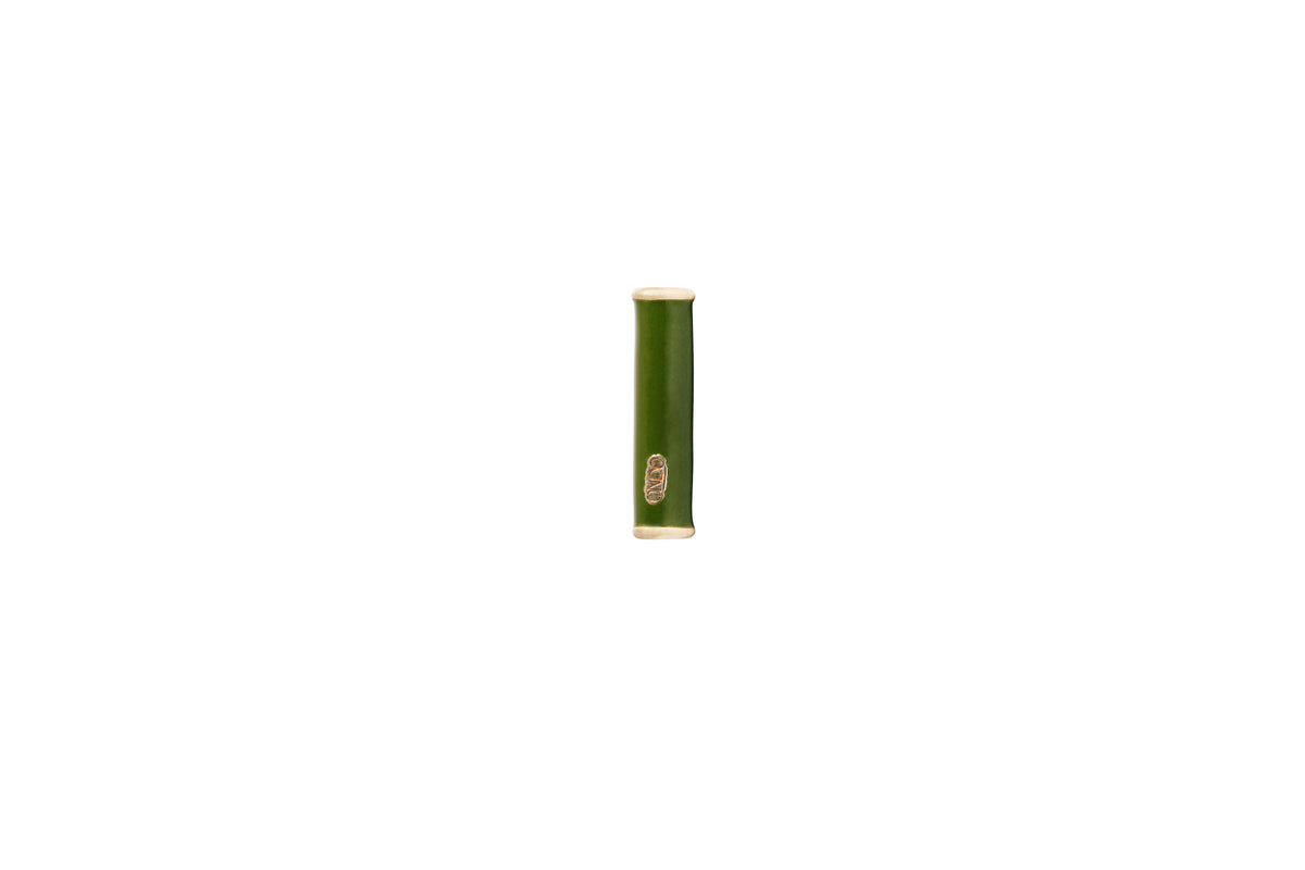 Baguette