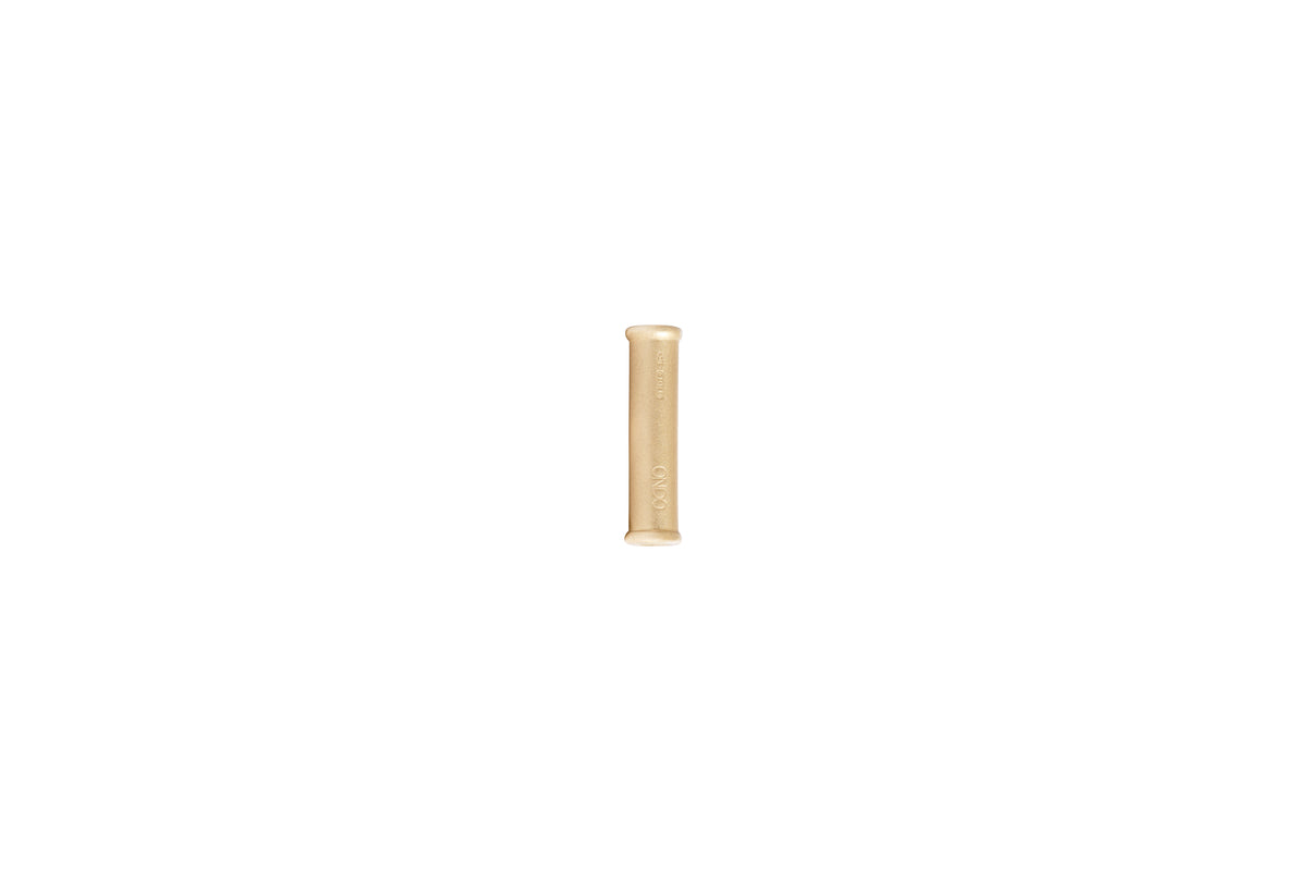 Gold Baguette