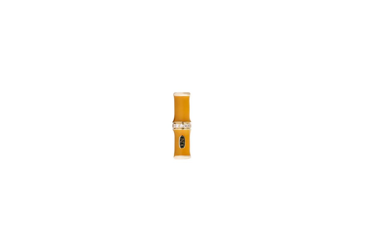 Bamboo Baguette