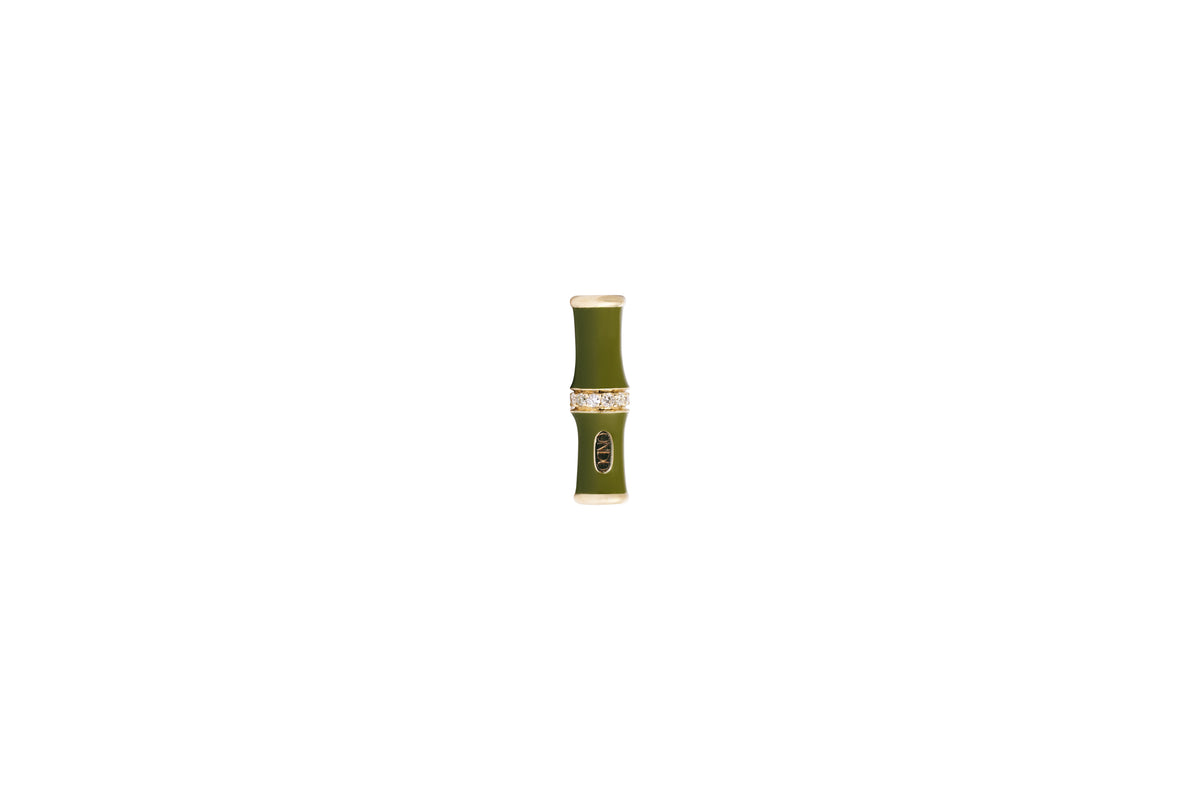 Bamboo Baguette