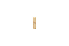Bamboo Baguette