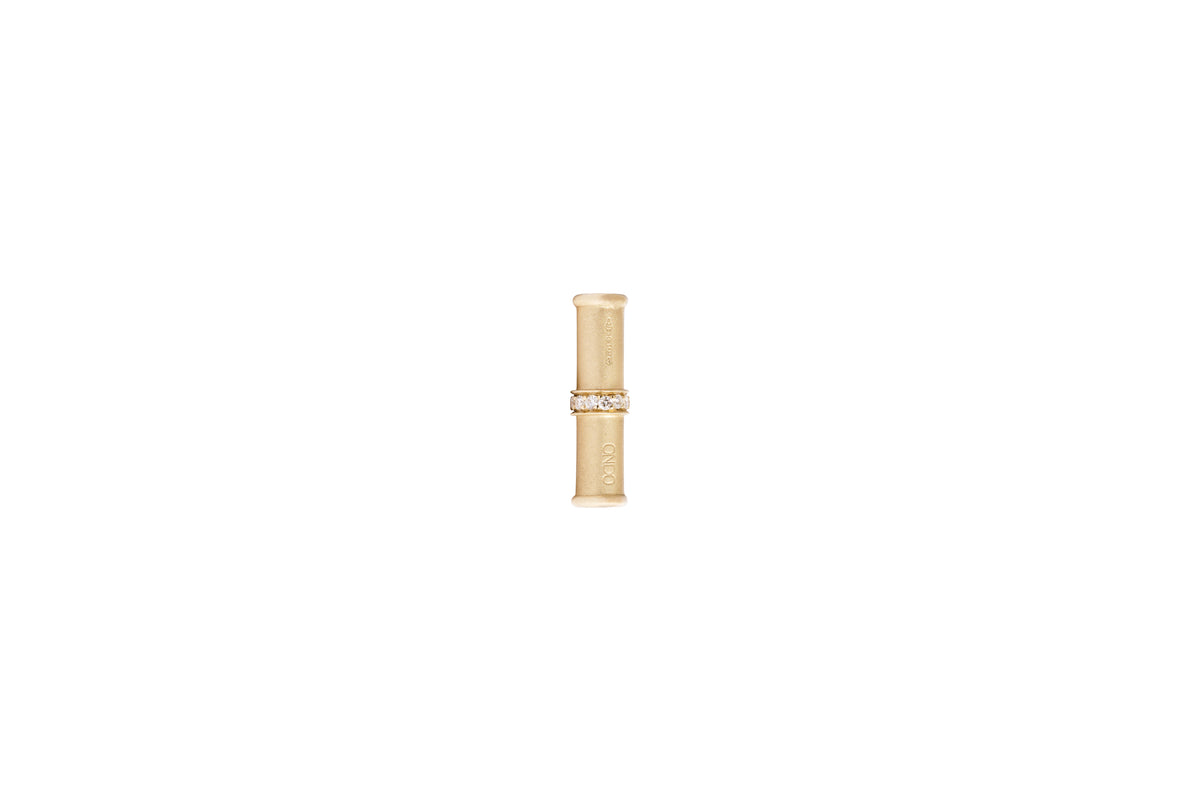 Gold Bamboo Baguette