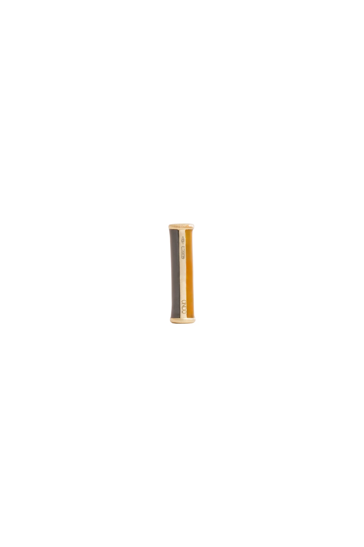 Bicolor Baguette