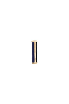 Bicolor Baguette