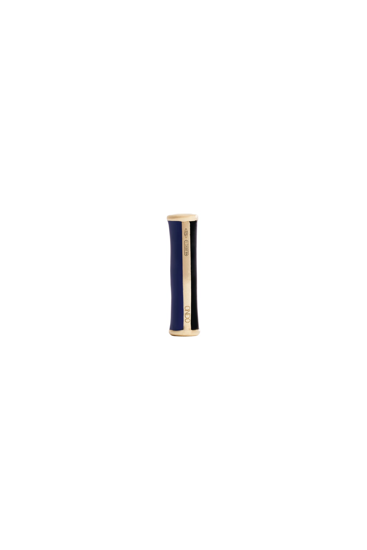 Bicolor Baguette