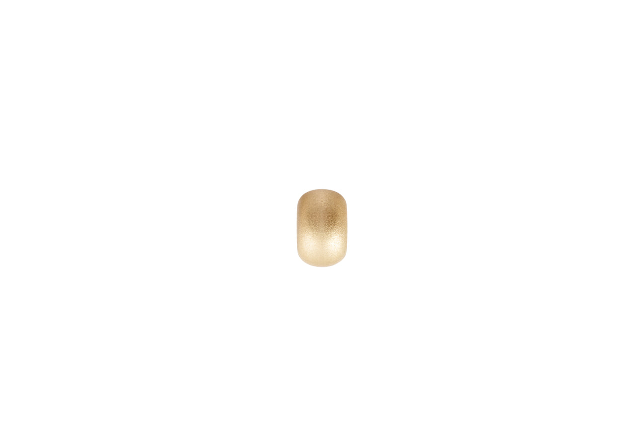 Donut Gold