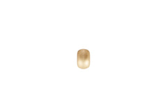 Donut Gold