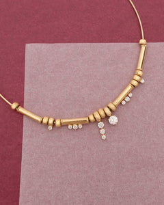 Cosmo Charm