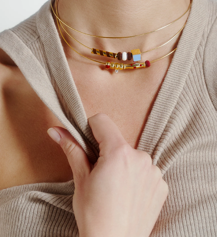 Choker