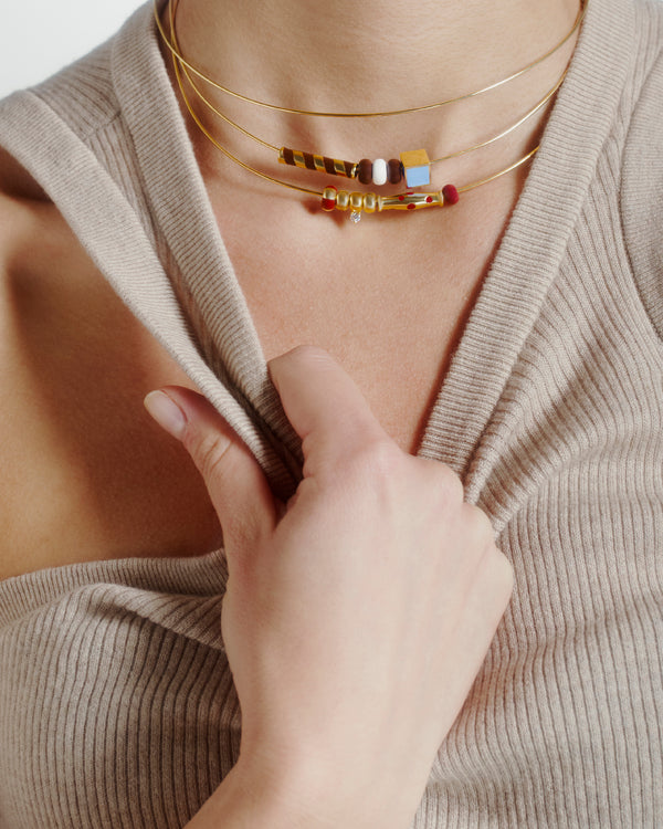 Choker