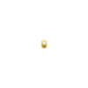 Donut Gold