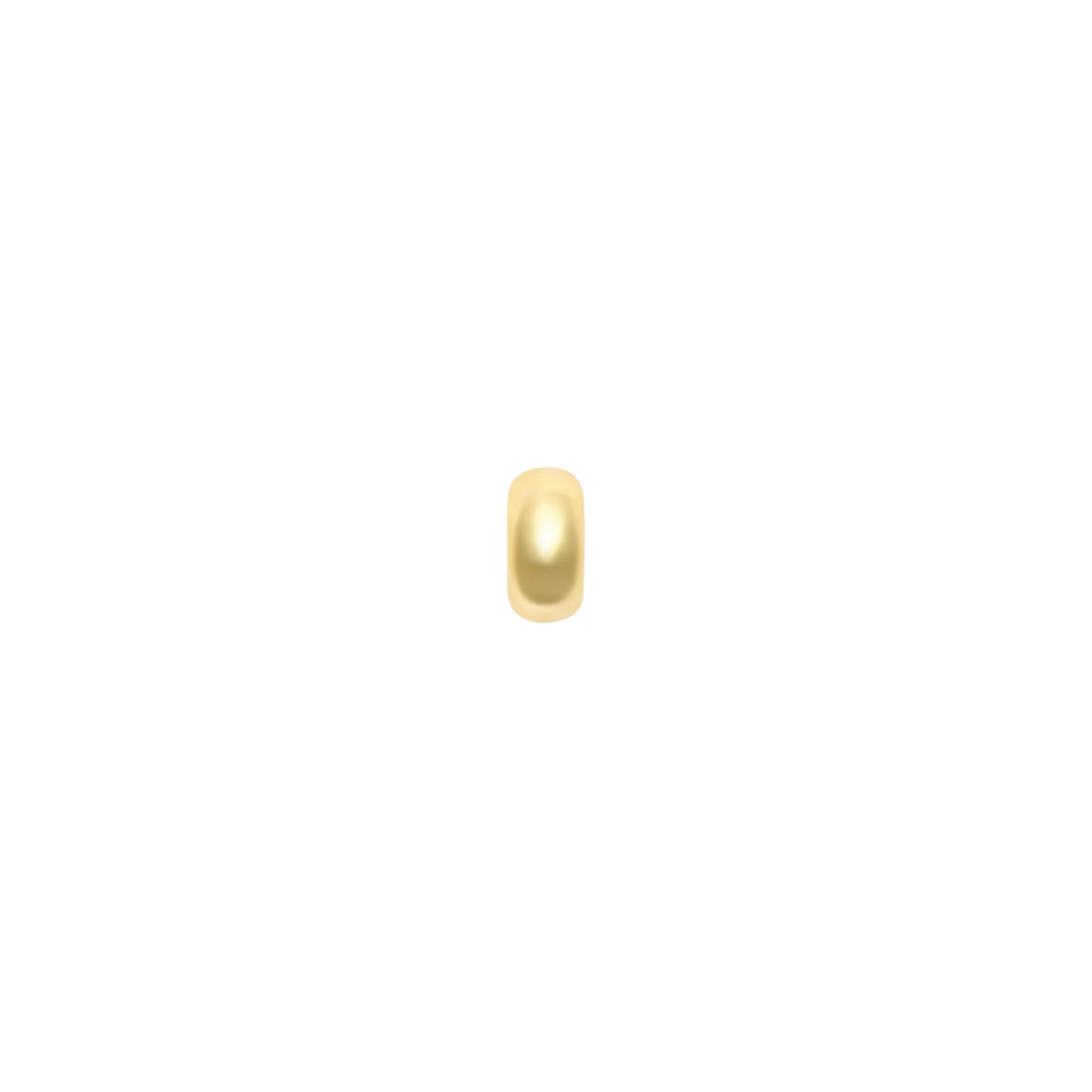 Grand Donut Gold