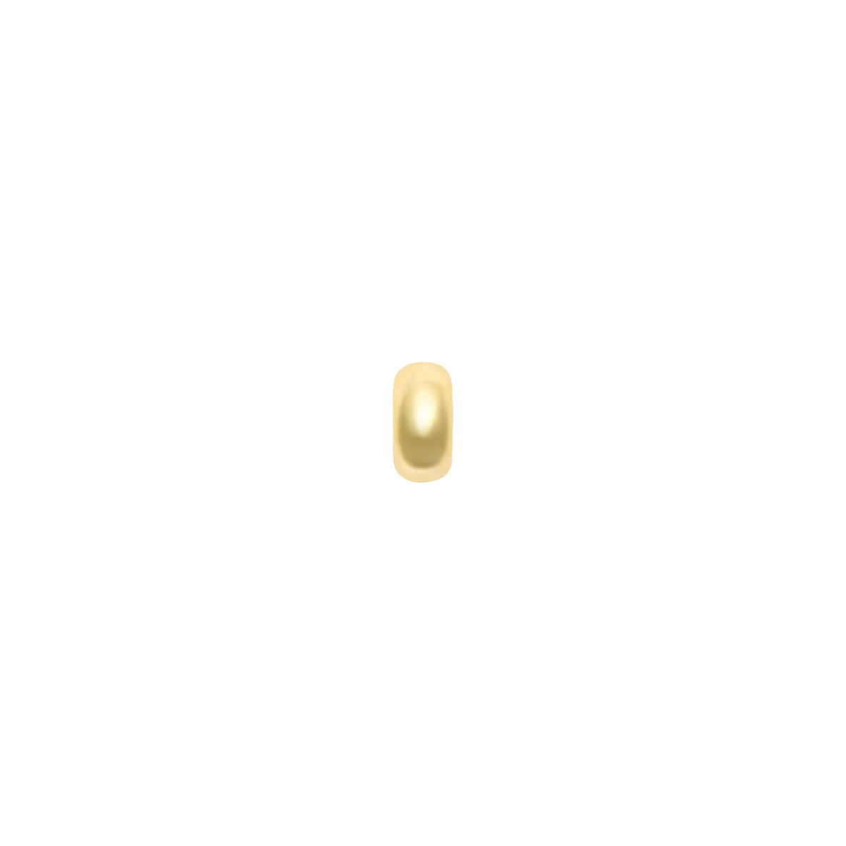 Grand Donut Gold