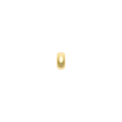 Grand Donut Gold