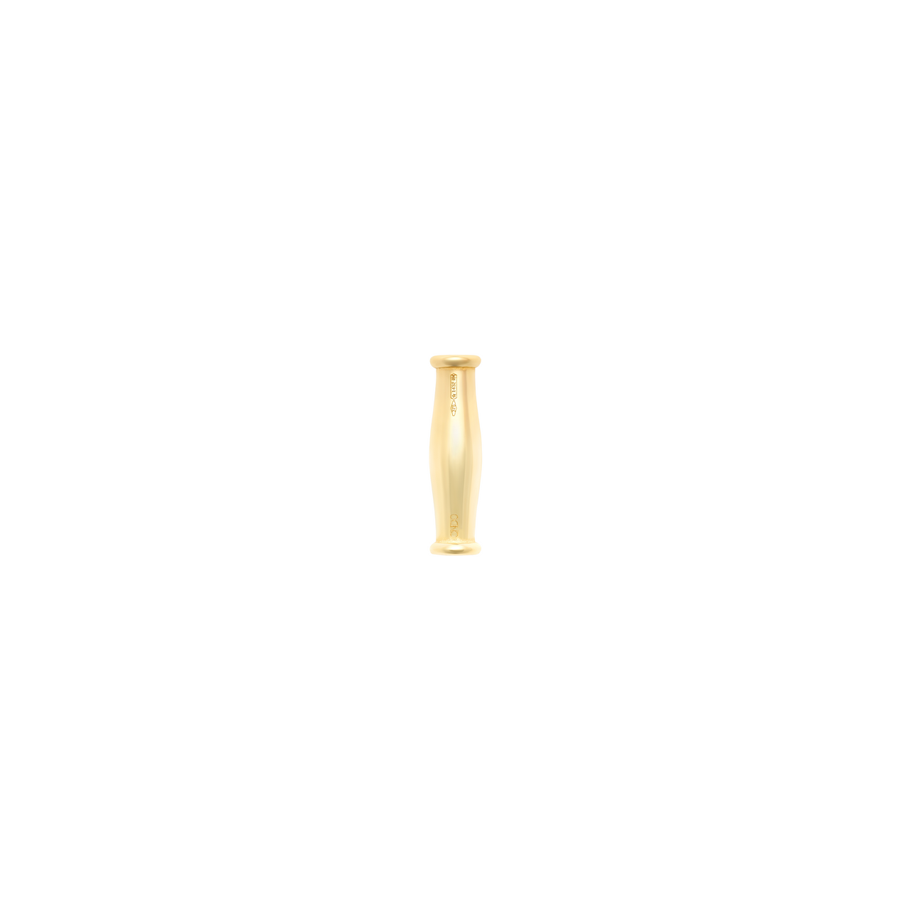 Rounded Baguette