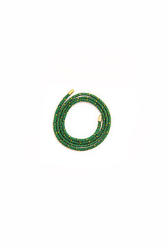 Surf Cord