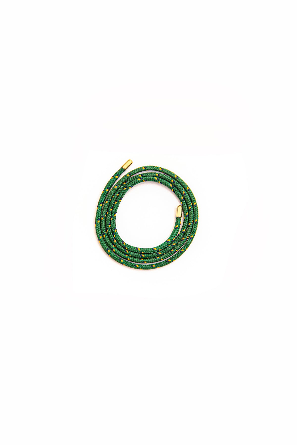 Surf Cord