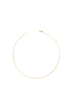 CATENA ELLIPSE