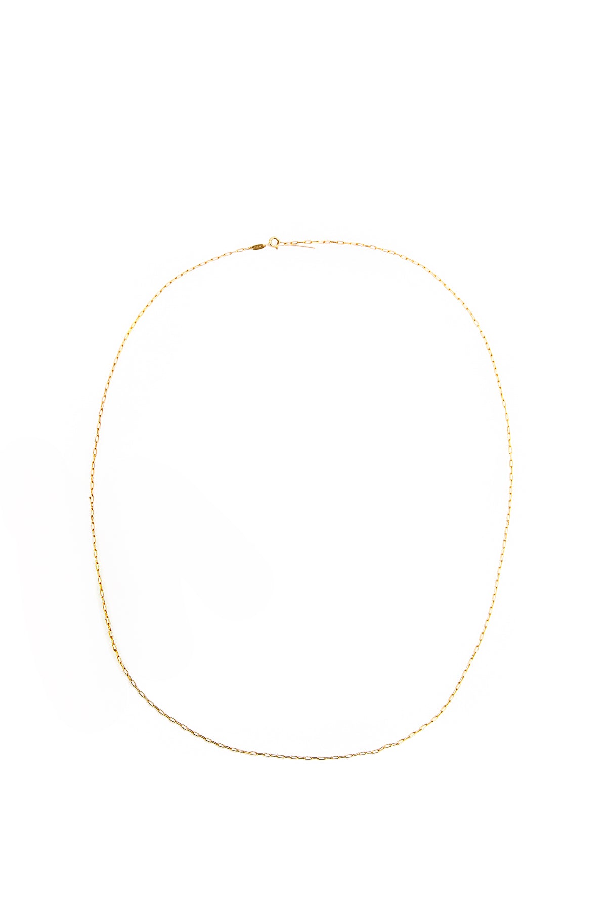 CATENA ELLIPSE