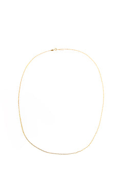 CATENA ELLIPSE