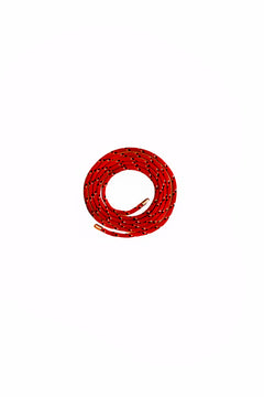 Surf Cord