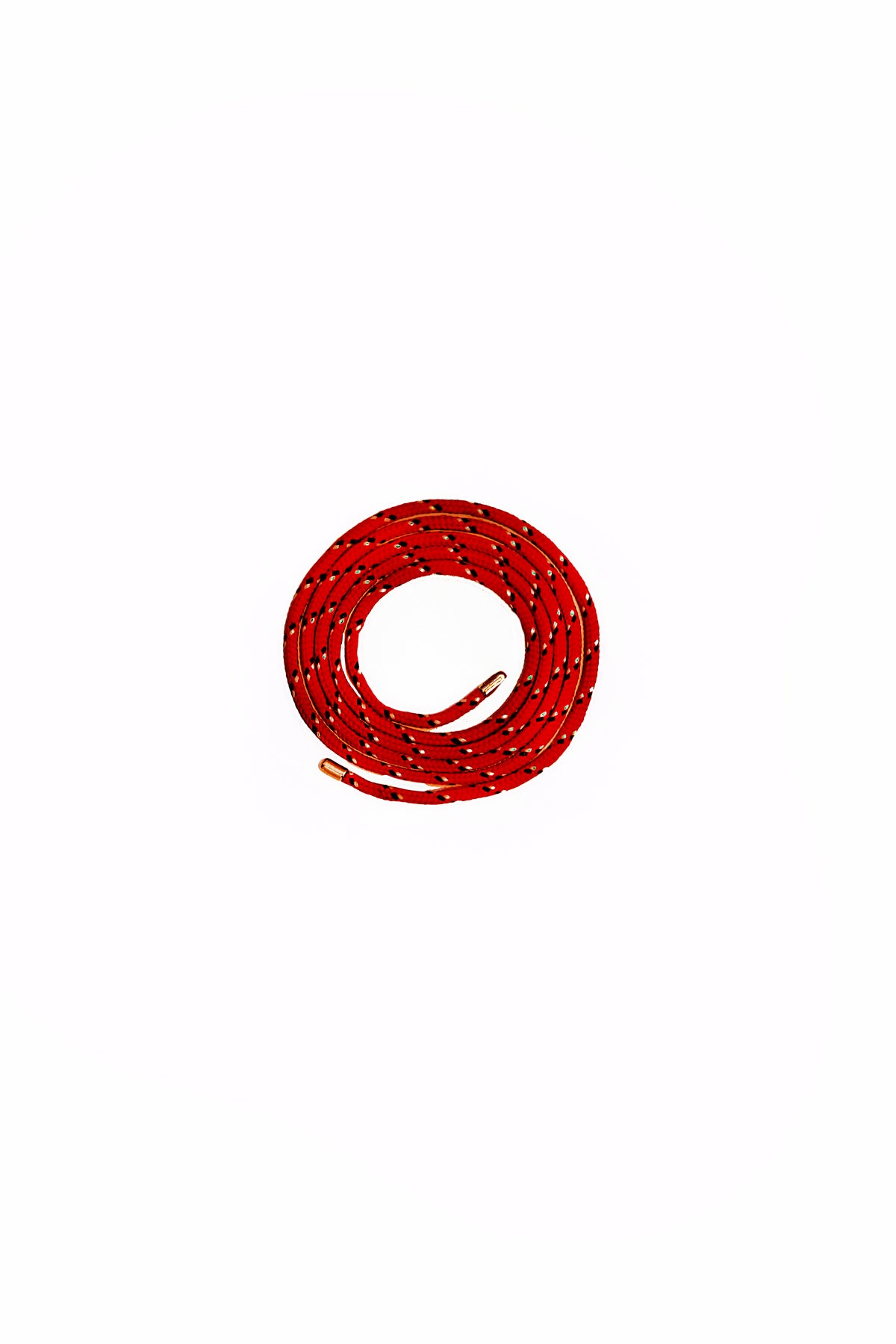 Surf Cord